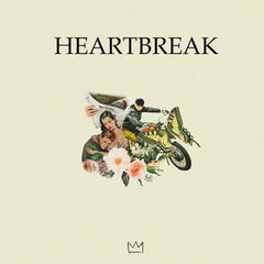 Heartbreak(Explicit)