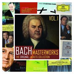 J.S. Bach: Magnificat in D Major， BWV 243 - VIII. Aria: ”Deposuit potentes”