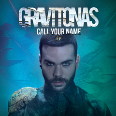 Call Your Name(NORD Radio Edit)