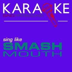 Can’t Get Enough of You Baby(Karaoke Lead Vocal Demo)