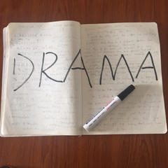 Drama