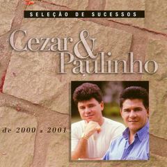Zé de baixo, zé de cima