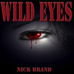 Wild Eyes(RSV Mix)