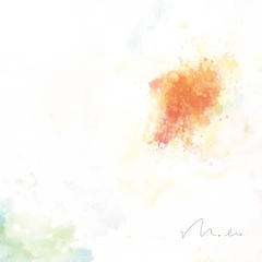 complementary colors