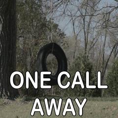 One Call Away - Tribute to Charlie Puth