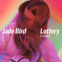 Lottery(Acoustic)