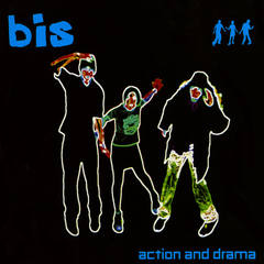 Action and Drama(Radio Version)