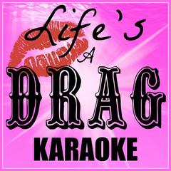 Sometimes Originally Performed By Erasure(Karaoke Version)(伴奏)