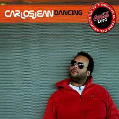 Dancing