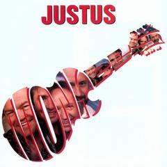 You And I(”Justus” Album Version)