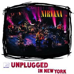 Oye mi amor(Unplugged)