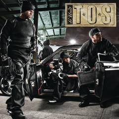 T.O.S.(Album Version|Edited)