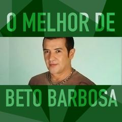 Te Amo