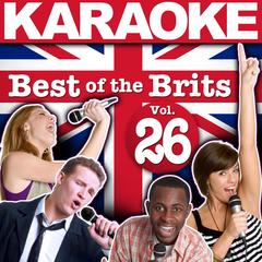 Catch The Sun(Karaoke Version)