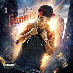 GQ(feat. Just Visionz)(Explicit)