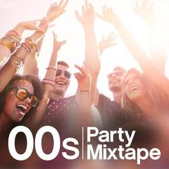 Get the Party Started(Radio Mix)