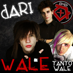 Wale(Tanto Wale)