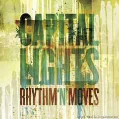 Rhythm ’N’ Moves