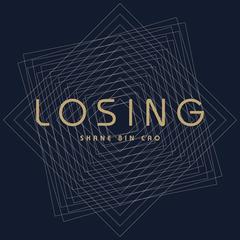 Losing You(R&B版)