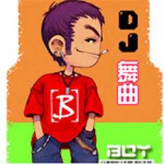 生日礼物Club(DJ版)