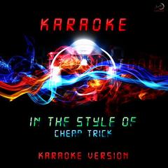 Don’t Be Cruel(Karaoke Version)