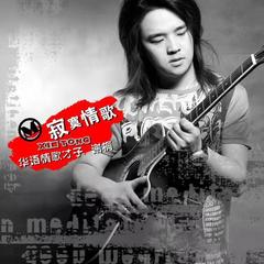 寂寞情歌