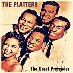 The Great Pretender