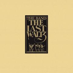 The Last Waltz Suite: The Weight