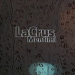 Mentimi