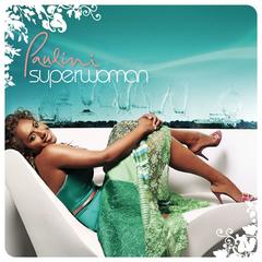 Superwoman(Album Version)