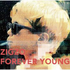 Forever Young