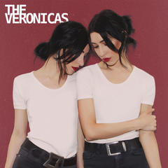 Did You Miss Me (I’m a Veronica)(Explicit)