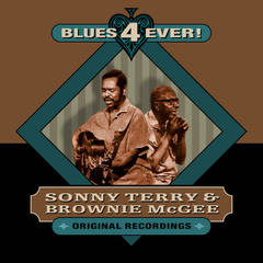Working Man’s Blues