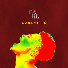 Man On Fire