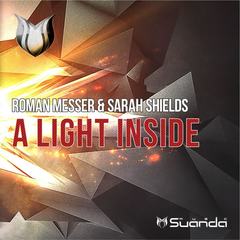 A Light Inside(Denis Sender Sunset Chill Remix)