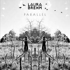 Parallel