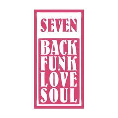 BackFunkLoveSoul