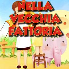 Nella vecchia fattoria