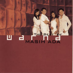 Mengapa Terpilih(Album Version)