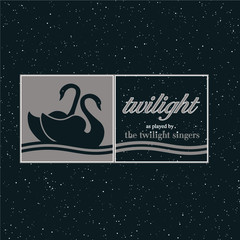 Twilight(Album Version)