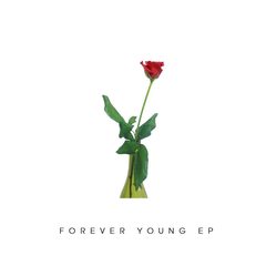 Young(Feat. Yesir)