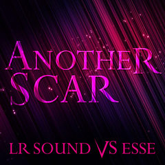 Another Scar(Mauro Messena & Gualtiero Treccani Remix)