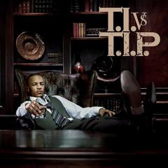 Act I: T.I.P.