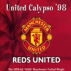 United Calypso ’98