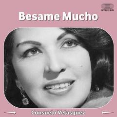 Besame Mucho