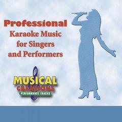 Pickup Man [In the Style of Joe Diffie ] (Karaoke Version Teaching Vocal)
