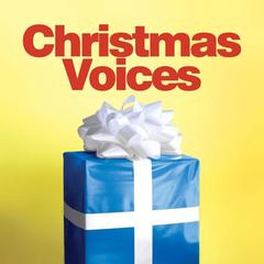 Have Yourself a Merry Little Christmas
