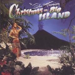 Mele Kalikimaka(Album Version)