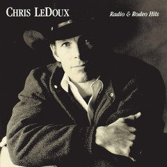 Blue Bonnet Blues(From Radio & Rodeo Hits)