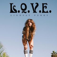 L.O.V.E.